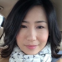 Eun Kong