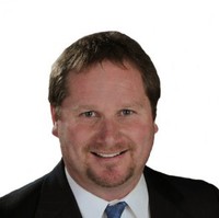 Jeff Donovan