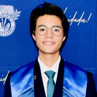 Andrés Navarro Aguilera