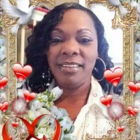 Beatrice Pruitt