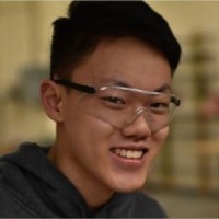 Owen Li
