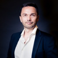 Attila Berdó