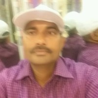 Hira Lal Yadav