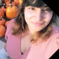 Nayan Mehta