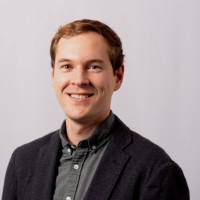 Clayton Piatt