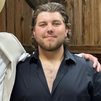 Devon Zimpelman
