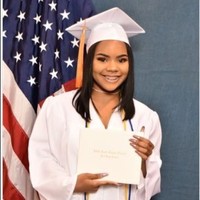 Asia Crawford
