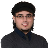 Arman Taghaddos