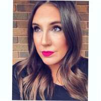 Amanda Goodpasture