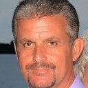 Jeff Simmons