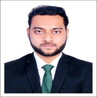 Sabbir Sourav