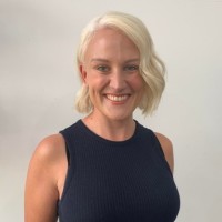 Michelle Gordon