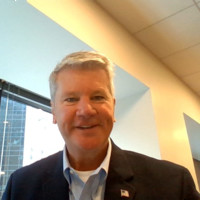 Greg Briner