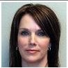Brandie Boulding