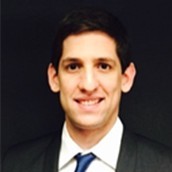 Daniel Iglesias