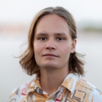 Simon Norlin