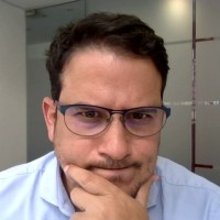Herman Garcia