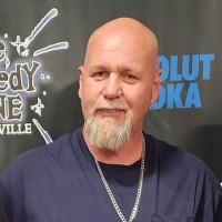Jim Mattingly