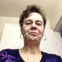 Linda Austin