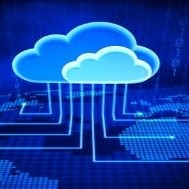 DATABASE DEVELOPERS