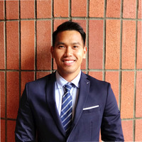 Kevin Ngo