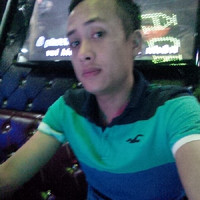 Cuong Nguyen