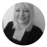 Sue Dean