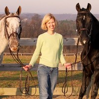 Tammy Buck