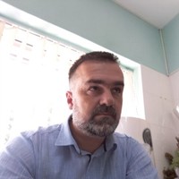 Dusko Stanic