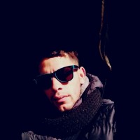 Juan Rodriguez