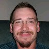 Matthew Durand