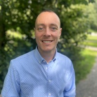 Kristoffer Frivik Presthaug
