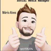 Mário Alves