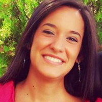 Mireia Carboneras Reverter