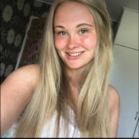 Anni Tuomi