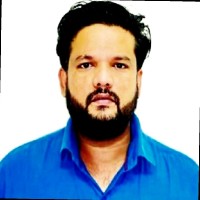 Amit Kumar Singh