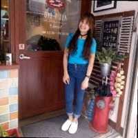 Judith Tanay