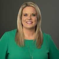 Nicole Neuman