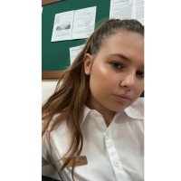 Cassie Courtel