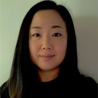 Eunice Kim