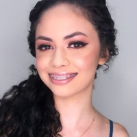 Ana Clara Oliveira Souza