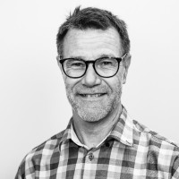 Niels From