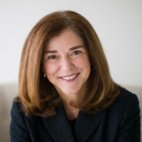 Susan R. Bell