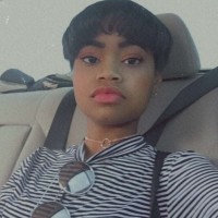Brittany Joseph