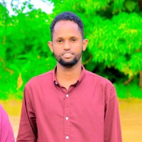 Abdirahman Noor jelle
