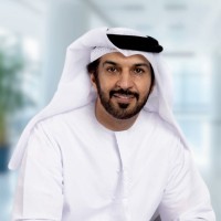 Abdulrahman Shahin