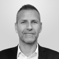 Mark Stig Andersen