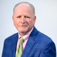 William F. Taylor, Jr.