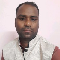 Vinod Shah