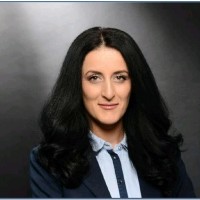 Niculescu Teodora